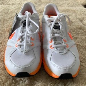 Nike Free XT sneakers